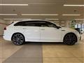 2022 Volkswagen Golf R Variant