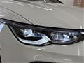 2022 Volkswagen Golf R Variant