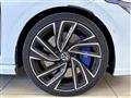 2022 Volkswagen Golf R Variant