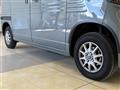 2024 Honda N-VAN