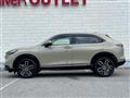 2021 Honda VEZEL