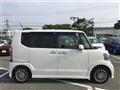 2016 Honda N BOX