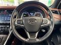 2019 Toyota Harrier