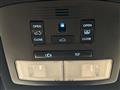 2019 Toyota Harrier