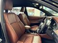 2019 Toyota Harrier