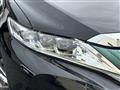 2019 Toyota Harrier
