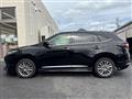 2019 Toyota Harrier