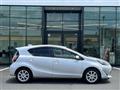 2017 Toyota AQUA