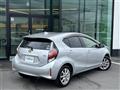 2017 Toyota AQUA