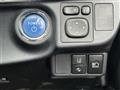 2017 Toyota AQUA