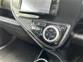 2017 Toyota AQUA