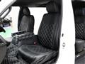 2023 Toyota Hiace Van