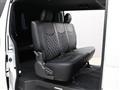 2023 Toyota Hiace Van
