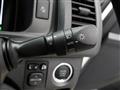 2023 Toyota Hiace Van