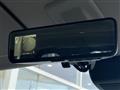 2023 Mitsubishi DELICA MINI