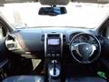 2012 Nissan X-Trail