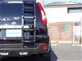 2012 Nissan X-Trail