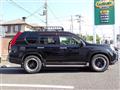 2012 Nissan X-Trail