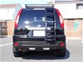 2012 Nissan X-Trail