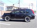 2012 Nissan X-Trail