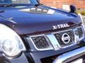 2012 Nissan X-Trail