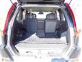2012 Nissan X-Trail
