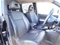 2012 Nissan X-Trail