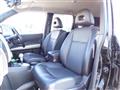 2012 Nissan X-Trail