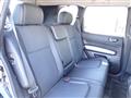 2012 Nissan X-Trail