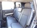 2012 Nissan X-Trail