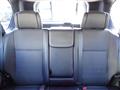 2012 Nissan X-Trail
