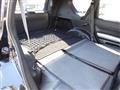 2012 Nissan X-Trail