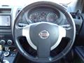 2012 Nissan X-Trail