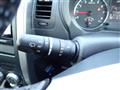 2012 Nissan X-Trail