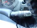 2012 Nissan X-Trail