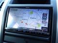 2012 Nissan X-Trail