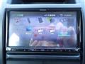 2012 Nissan X-Trail