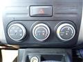 2012 Nissan X-Trail