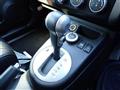 2012 Nissan X-Trail