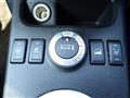 2012 Nissan X-Trail