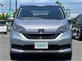 2022 Honda Freed