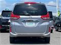 2022 Honda Freed