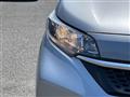 2022 Honda Freed