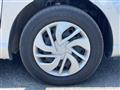 2022 Honda Freed
