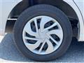 2022 Honda Freed