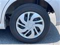 2022 Honda Freed