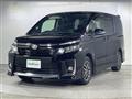 2016 Toyota Voxy