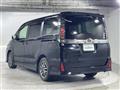 2016 Toyota Voxy