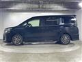 2016 Toyota Voxy