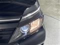 2016 Toyota Voxy